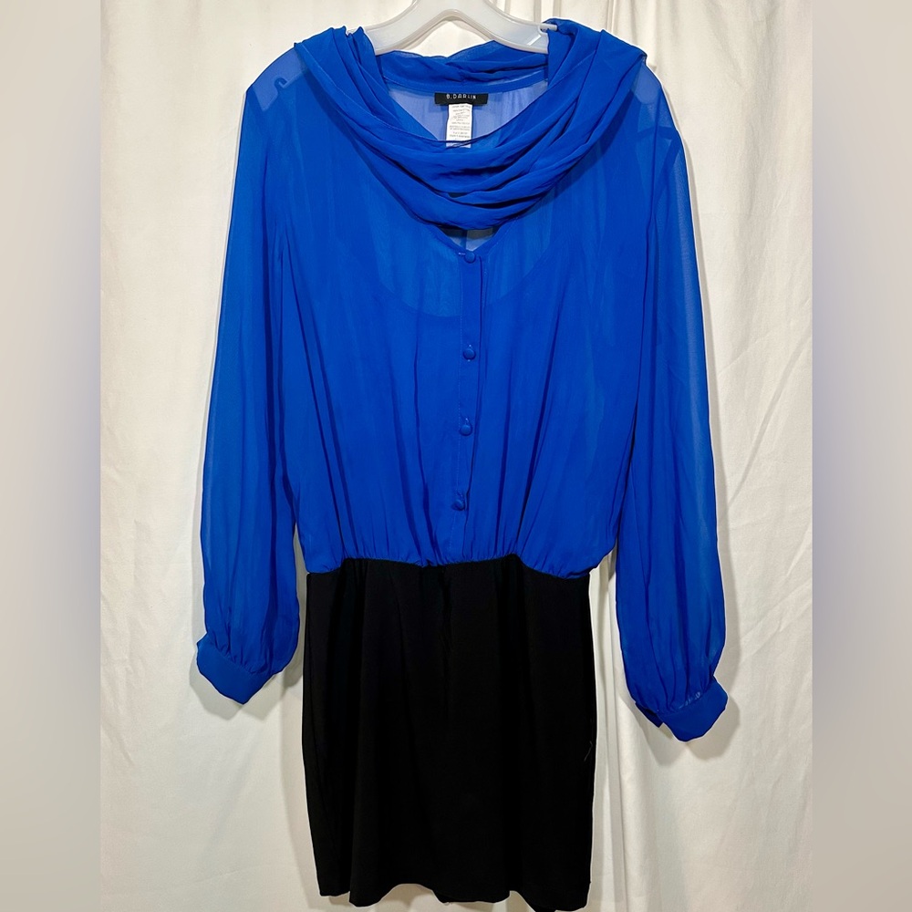 B. Darlin Dress